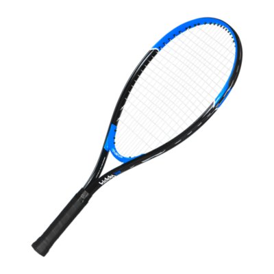 raquette de tennis cordée enfant kiddy 21