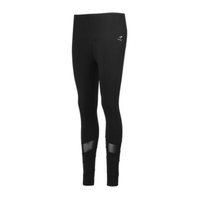 legging de training femme lena