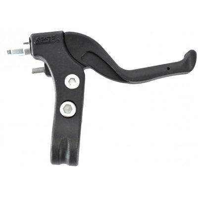 levier de frein droit