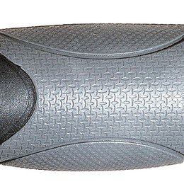 poignée pour vélo grip zeglo dd04b