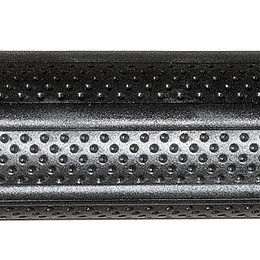 poignée pour vélo grip ude sd92a