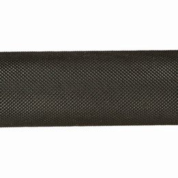 poignée pour vélo grip diamond lock dd28