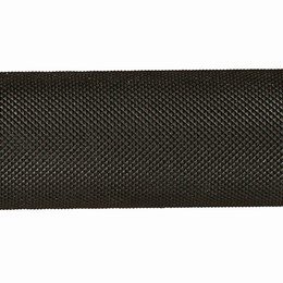 poignée pour vélo grip diamond lock dd28