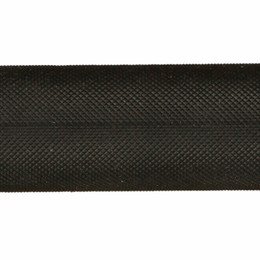 poignée pour vélo grip diamond lock dd28