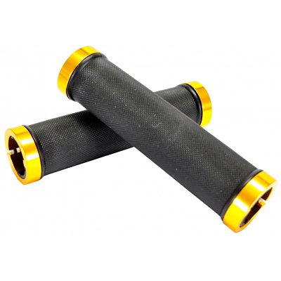 pr poignees diamond lock nror