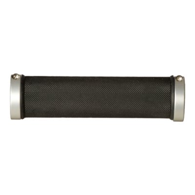 pr poignees diamond lock nrtt