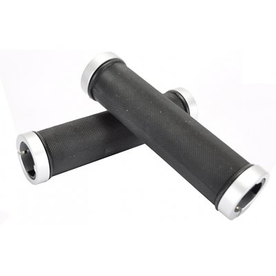 pr poignees diamond lock nrag