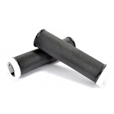 pr poignees diamond lock nrbl