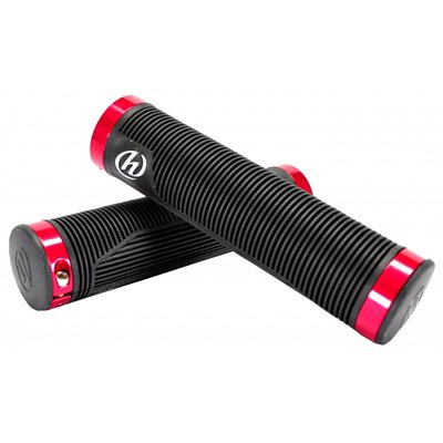 pr poignees rib lock nrrg