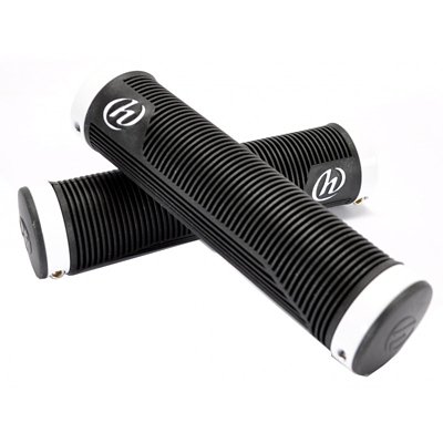 pr poignees rib lock nrbl