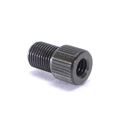 adaptateur valve presta