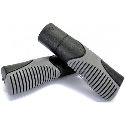 pr poignees airo dd26b nrgr