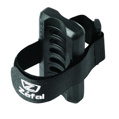 support universal pump clip