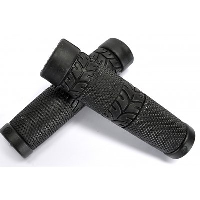 poignée pour vélo maxi wet 99b