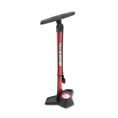 pompe à pied profil max30