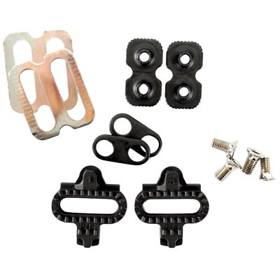 moyeu arrière pr de cale vtt comp shima