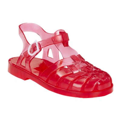 chaussons d'eau enfant hi ii