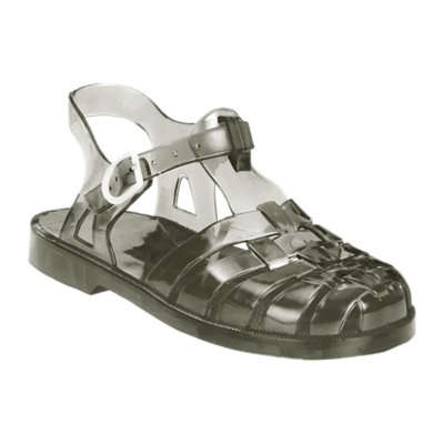 chaussons d'eau homme hi ii ad