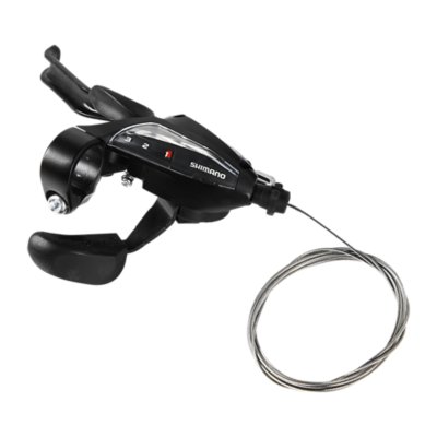 changement de vitesses manette vitesse g 3v