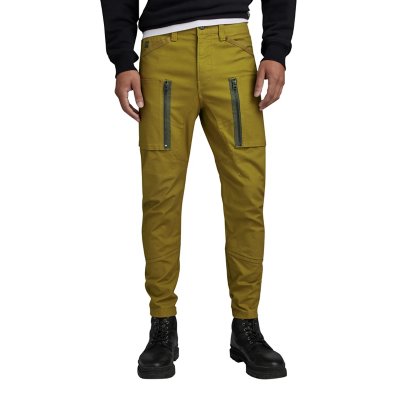 Pantalon homme best sale g star