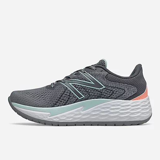 chaussures new balance femme intersport chaussures new balance femme intersport