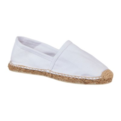espadrilles femme ush dimitri ff