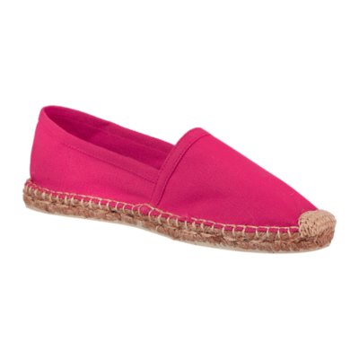 espadrilles femme ush dimitri ff