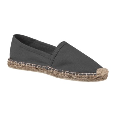 espadrilles femme ush dimitri