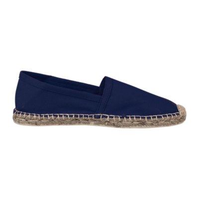 firefly espadrilles