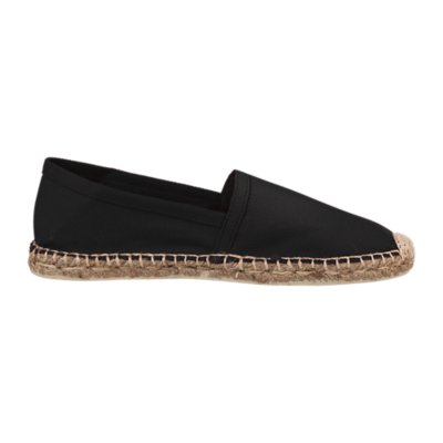 Firefly espadrilles hot sale