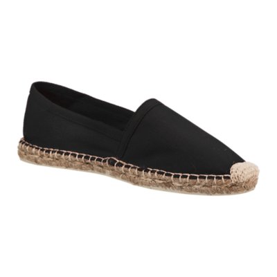 espadrilles femme ush dimitri