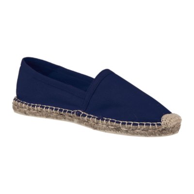 espadrilles homme ush dimitri