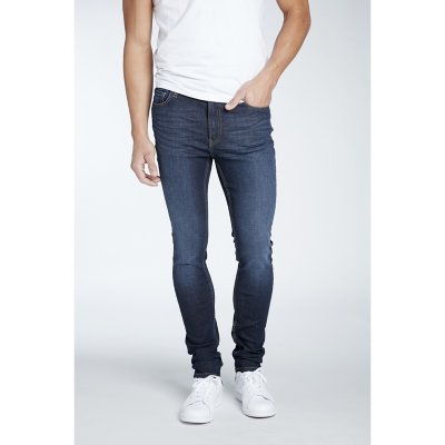 jean homme flash super skinny
