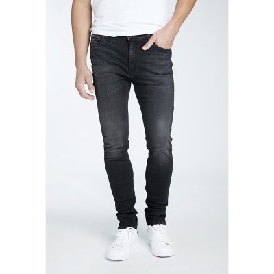 jean homme flash super skinny