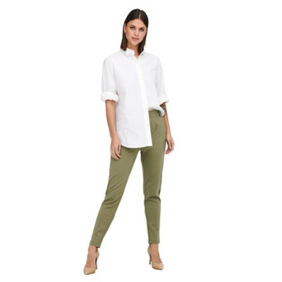 Intersport pantalon femme discount only