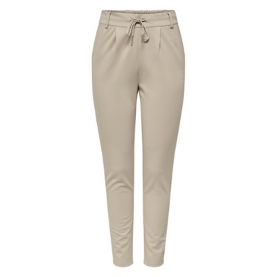 pantalon femme onlporash