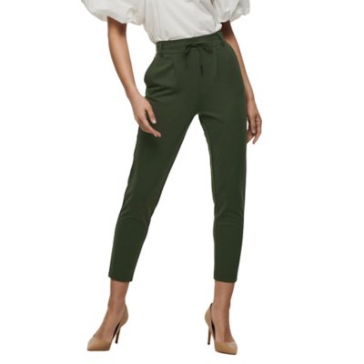 Pantalon Femme Onlporash ONLY