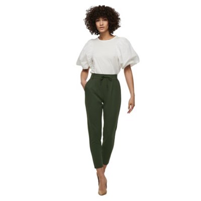 pantalon femme onlporash