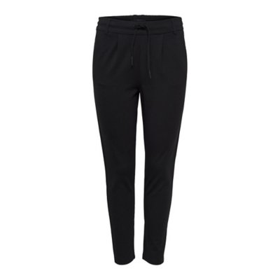 Pantalon noir only new arrivals