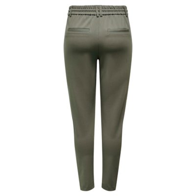 Pantalon Femme Onlporash ONLY