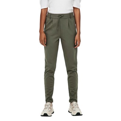 Pantalon Femme Onlporash ONLY INTERSPORT