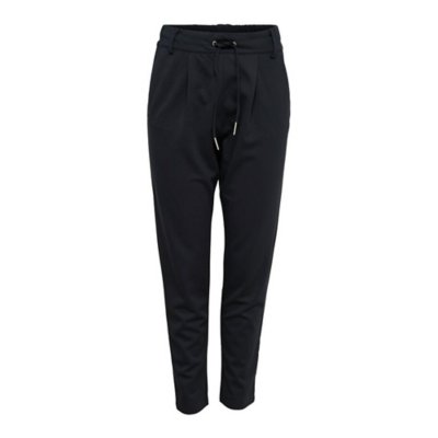 pantalon femme onlporash