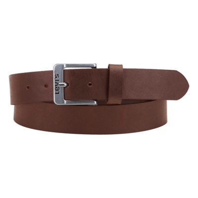 ceinture homme free