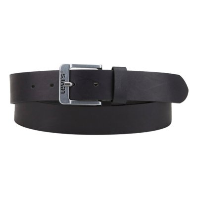 ceinture homme free