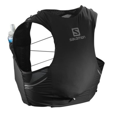 sac à eau de running adulte sense pro 5 set