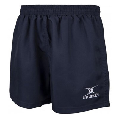 short de rugby homme