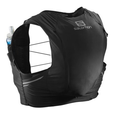 sac à eau de running adulte sense pro 10 set
