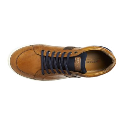 Sneakers Homme Bostan REDSKINS INTERSPORT