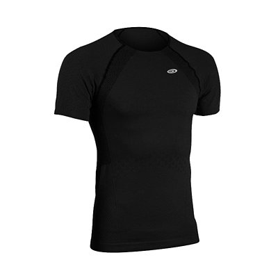 haut de compression homme technique r-tech evo