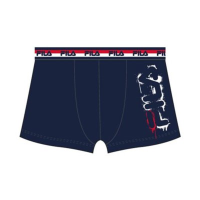 boxer homme lot de 2